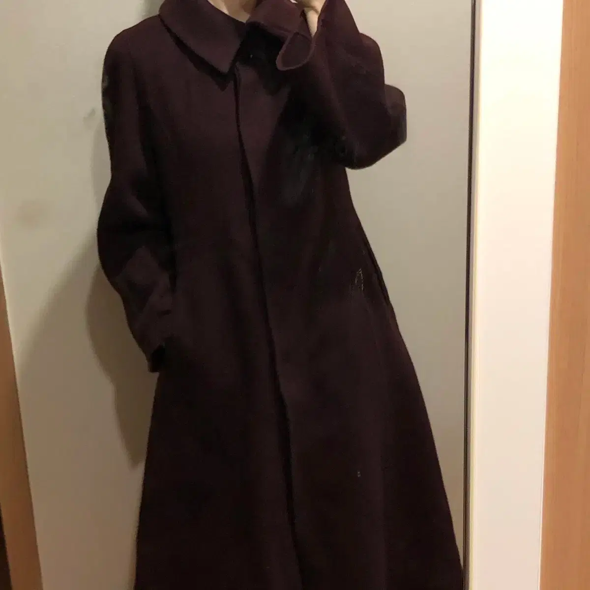 thumbnail-7